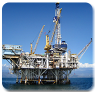 Oil & Gas Industries